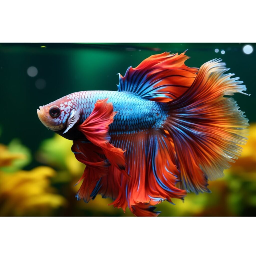 Do Betta Fish Sleep? The Ultimate Betta Fish Sleep Guide