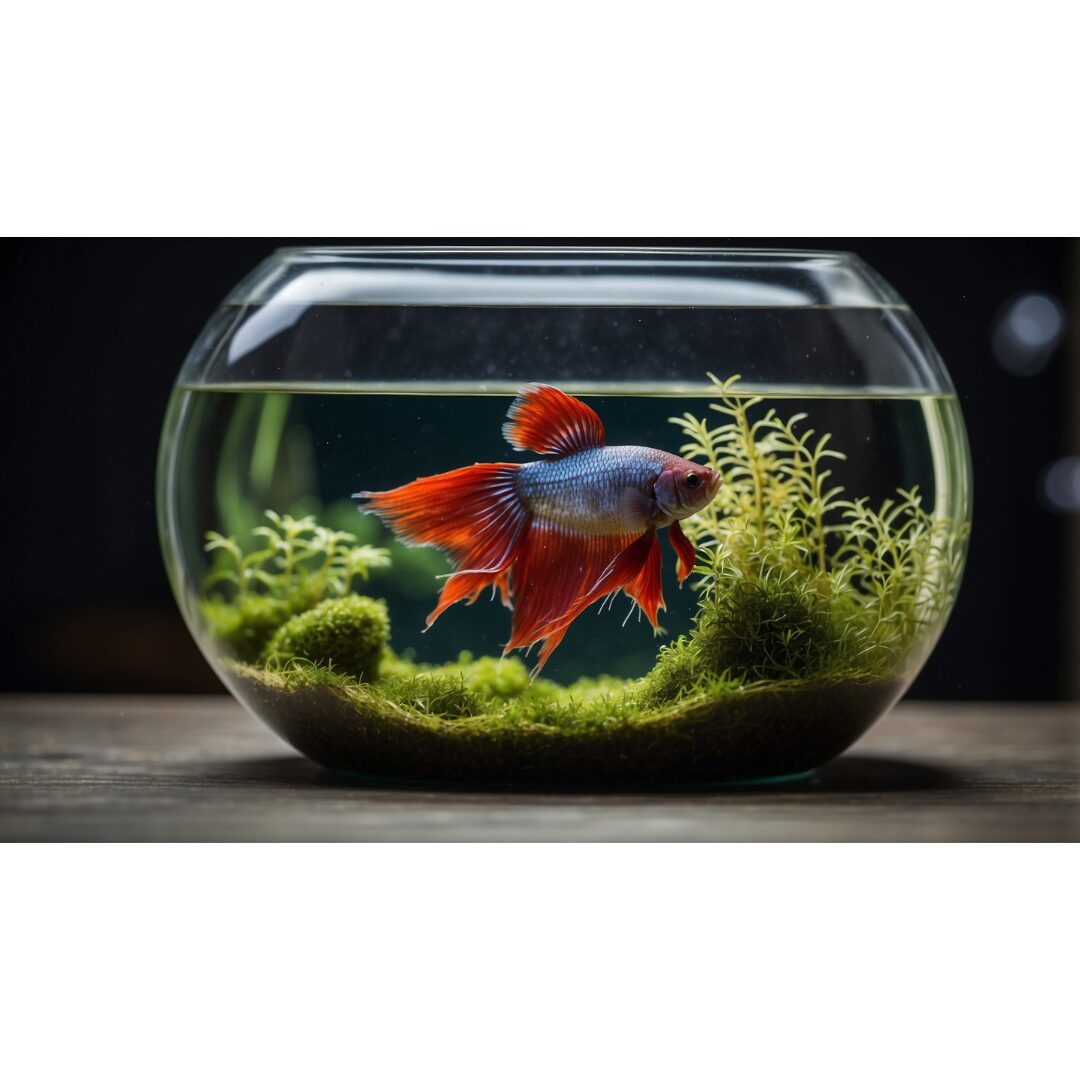 Gallery image with a fresh perspective